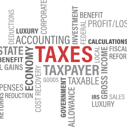 tax-1351881