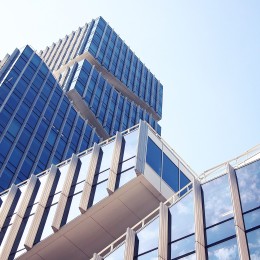 architecture-1448221