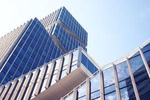 architecture-1448221