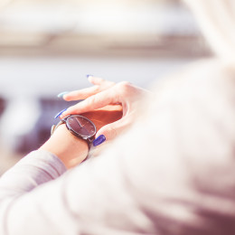 woman-checking-the-time-on-her-fashion-watches-picjumbo-com