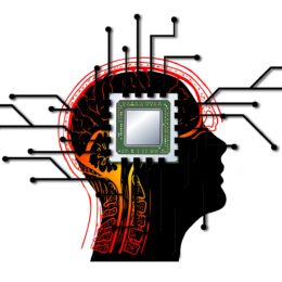 processor-4347273_1920
