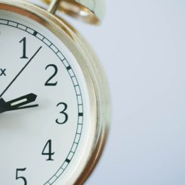 time-371226_1920